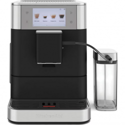 Espace Café KITCHENAID 5KES8558EBK