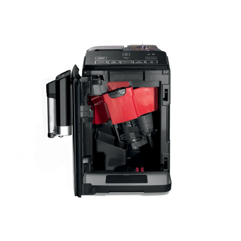Espace Café BOSCH TIS30129RW