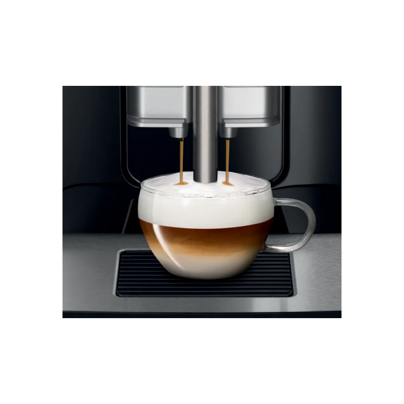Espace Café BOSCH TIS30129RW