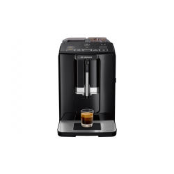 Espace Café BOSCH TIS30129RW