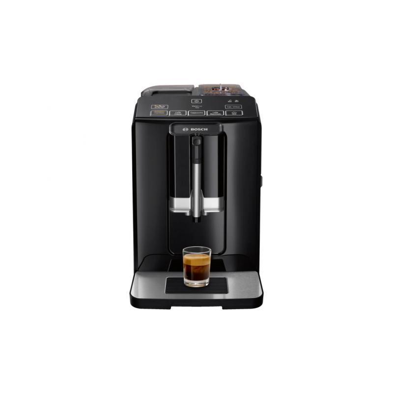 Espace Café BOSCH TIS30129RW