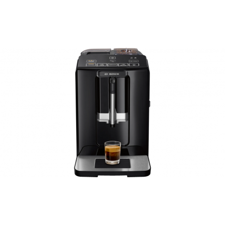 Espace Café BOSCH TIS30129RW