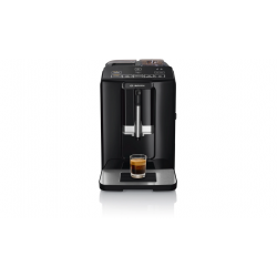 Espace Café BOSCH TIS30129RW