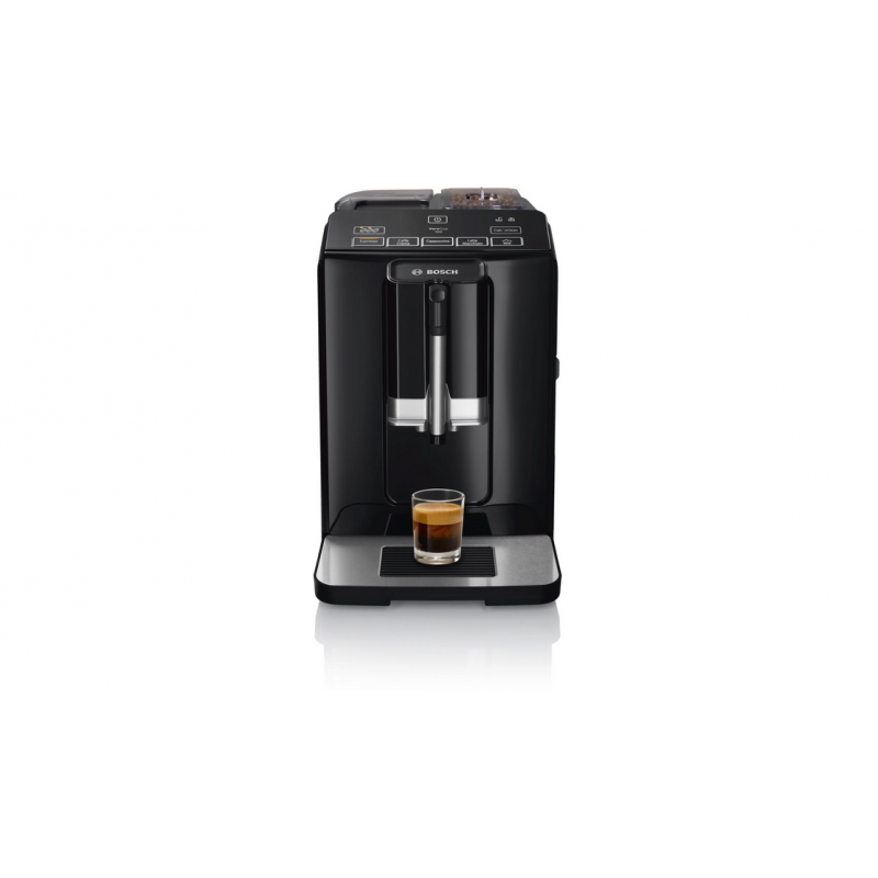 Espace Café BOSCH TIS30129RW