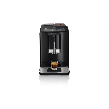 Espace Café BOSCH TIS30129RW