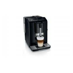 Espace Café BOSCH TIS30129RW