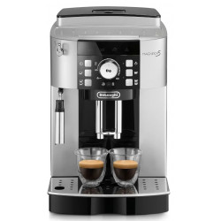 Espace Café DELONGHI ECAM 21 112S