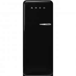 Réfrigérateur Une Porte SMEG FAB28LBL6