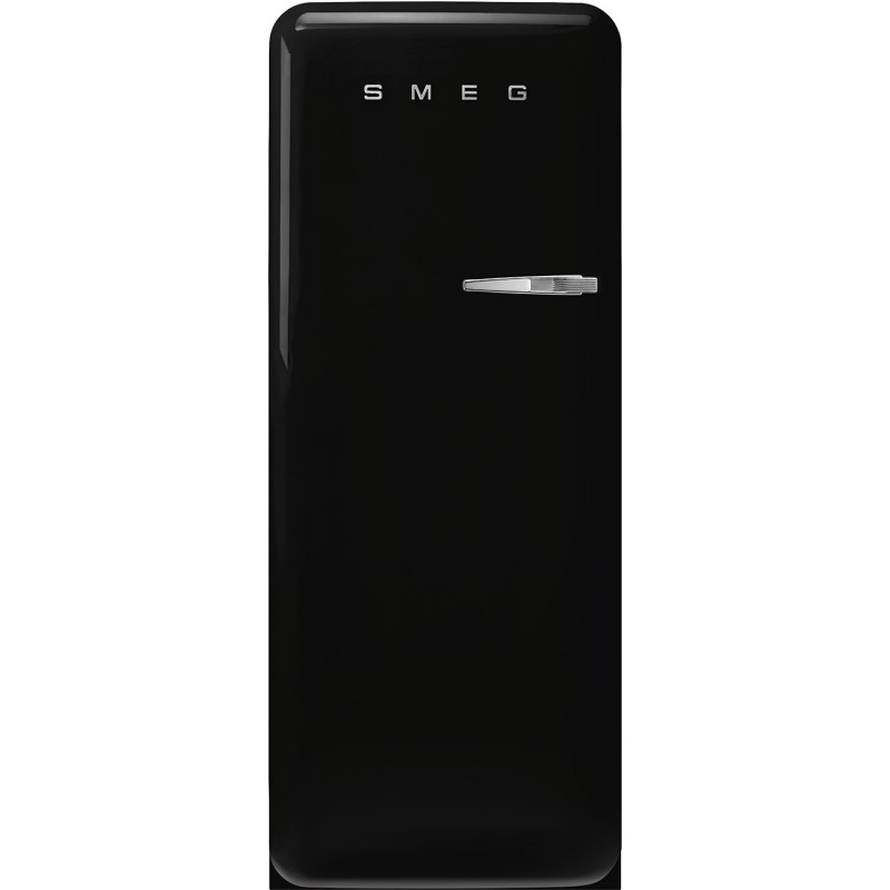 Réfrigérateur Une Porte SMEG FAB28LBL6