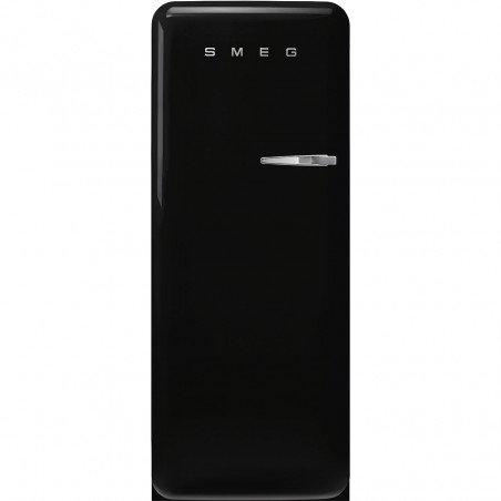 Réfrigérateur Une Porte SMEG FAB28LBL6