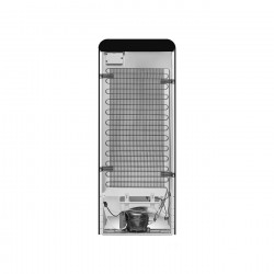 Réfrigérateur Une Porte SMEG FAB28LBL6