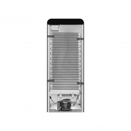 Réfrigérateur Une Porte SMEG FAB28LBL6