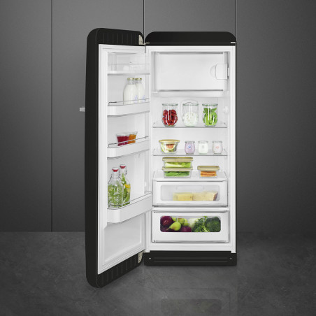 Réfrigérateur Une Porte SMEG FAB28LBL6