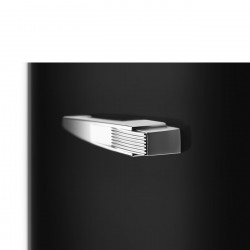 Réfrigérateur Une Porte SMEG FAB28LBL6