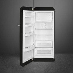 Réfrigérateur Une Porte SMEG FAB28LBL6