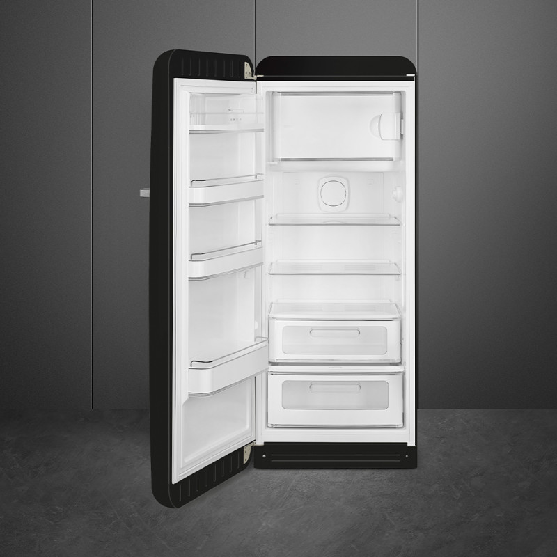 Réfrigérateur Une Porte SMEG FAB28LBL6