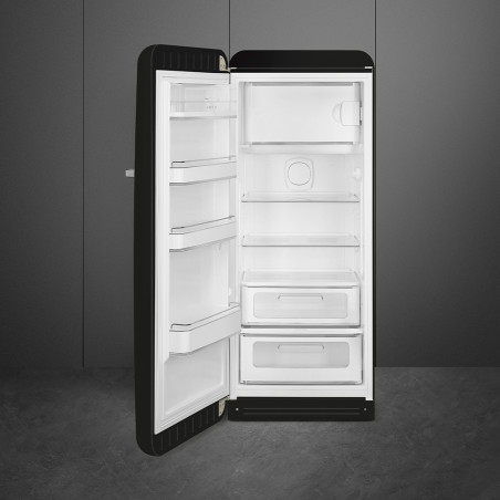 Réfrigérateur Une Porte SMEG FAB28LBL6