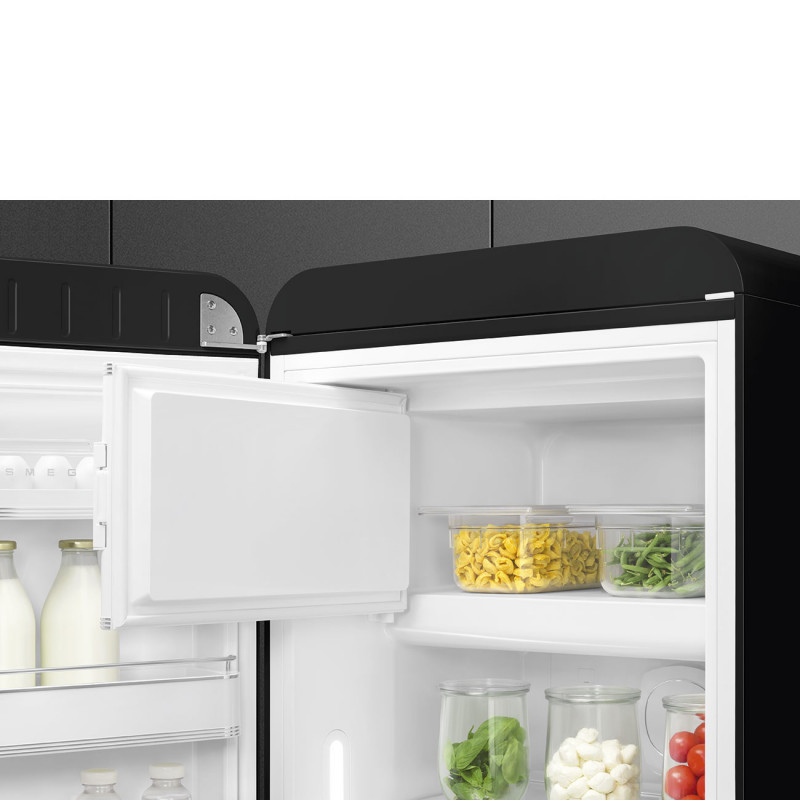 Réfrigérateur Une Porte SMEG FAB28LBL6
