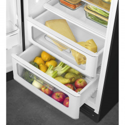 Réfrigérateur Une Porte SMEG FAB28LBL6