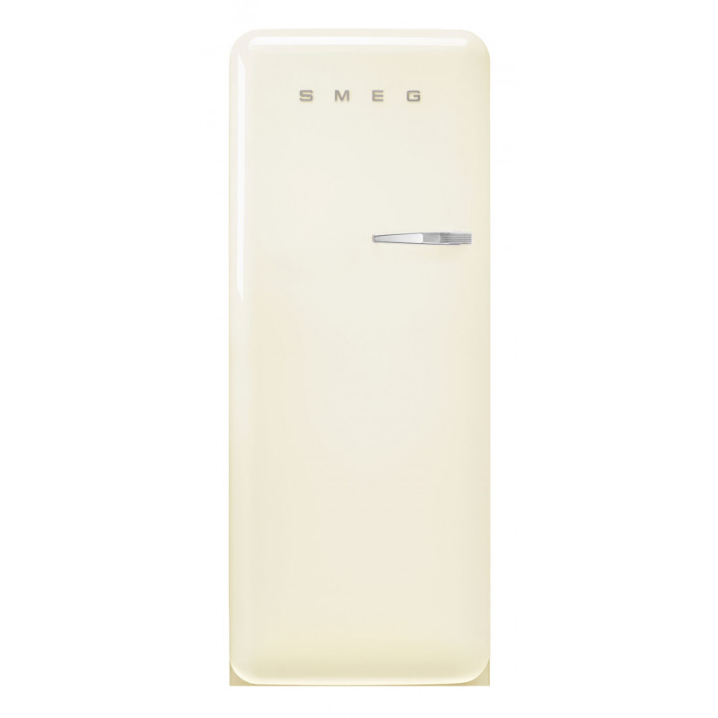 Réfrigérateur Une Porte SMEG FAB28LCR6
