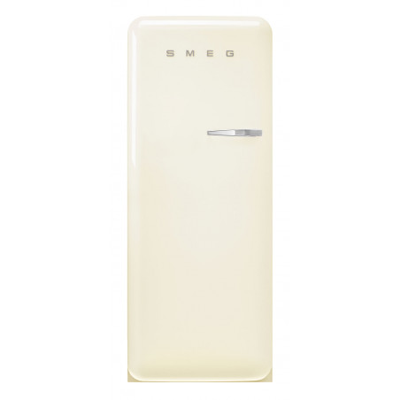 Réfrigérateur Une Porte SMEG FAB28LCR6