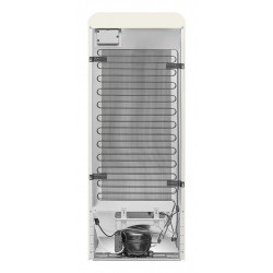 Réfrigérateur Une Porte SMEG FAB28LCR6
