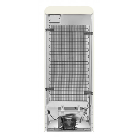 Réfrigérateur Une Porte SMEG FAB28LCR6