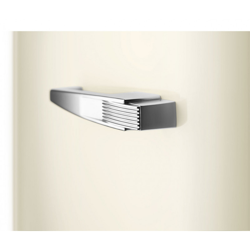 Réfrigérateur Une Porte SMEG FAB28LCR6