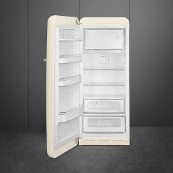 Réfrigérateur Une Porte SMEG FAB28LCR6