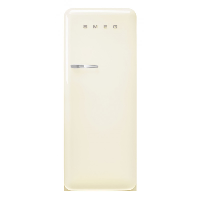 Réfrigérateur Une Porte SMEG FAB28RCR6