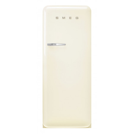 Réfrigérateur Une Porte SMEG FAB28RCR6
