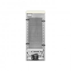 Réfrigérateur Une Porte SMEG FAB28RCR6