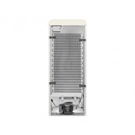 Réfrigérateur Une Porte SMEG FAB28RCR6