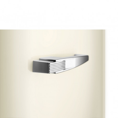 Réfrigérateur Une Porte SMEG FAB28RCR6