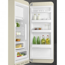 Réfrigérateur Une Porte SMEG FAB28RCR6