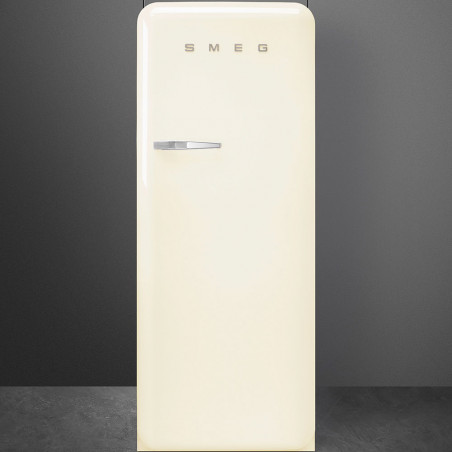 Réfrigérateur Une Porte SMEG FAB28RCR6