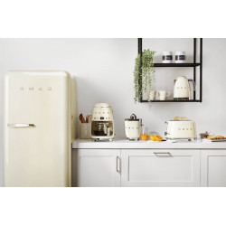 Réfrigérateur Une Porte SMEG FAB28RCR6