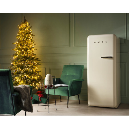Réfrigérateur Une Porte SMEG FAB28RCR6