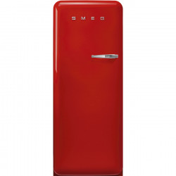 Réfrigérateur Une Porte SMEG FAB28LRD6