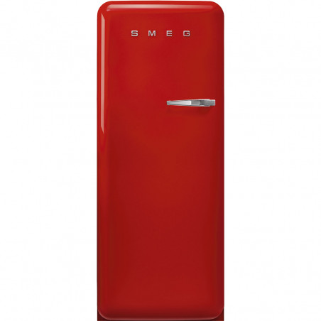 Réfrigérateur Une Porte SMEG FAB28LRD6