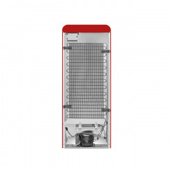 Réfrigérateur Une Porte SMEG FAB28LRD6