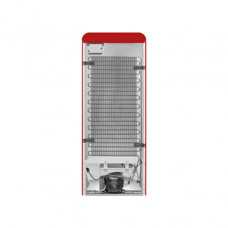 Réfrigérateur Une Porte SMEG FAB28LRD6