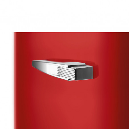 Réfrigérateur Une Porte SMEG FAB28LRD6