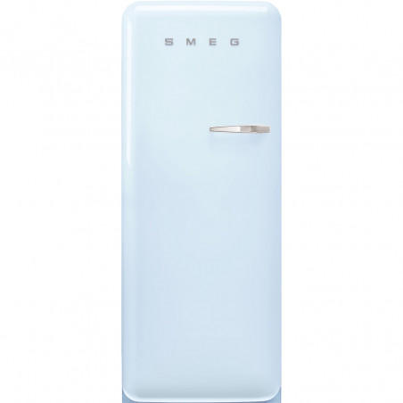 Réfrigérateur Une Porte SMEG FAB28LPB6