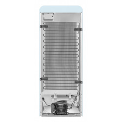 Réfrigérateur Une Porte SMEG FAB28LPB6