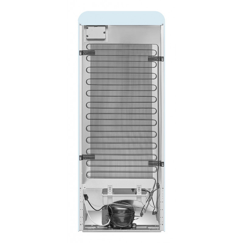 Réfrigérateur Une Porte SMEG FAB28LPB6