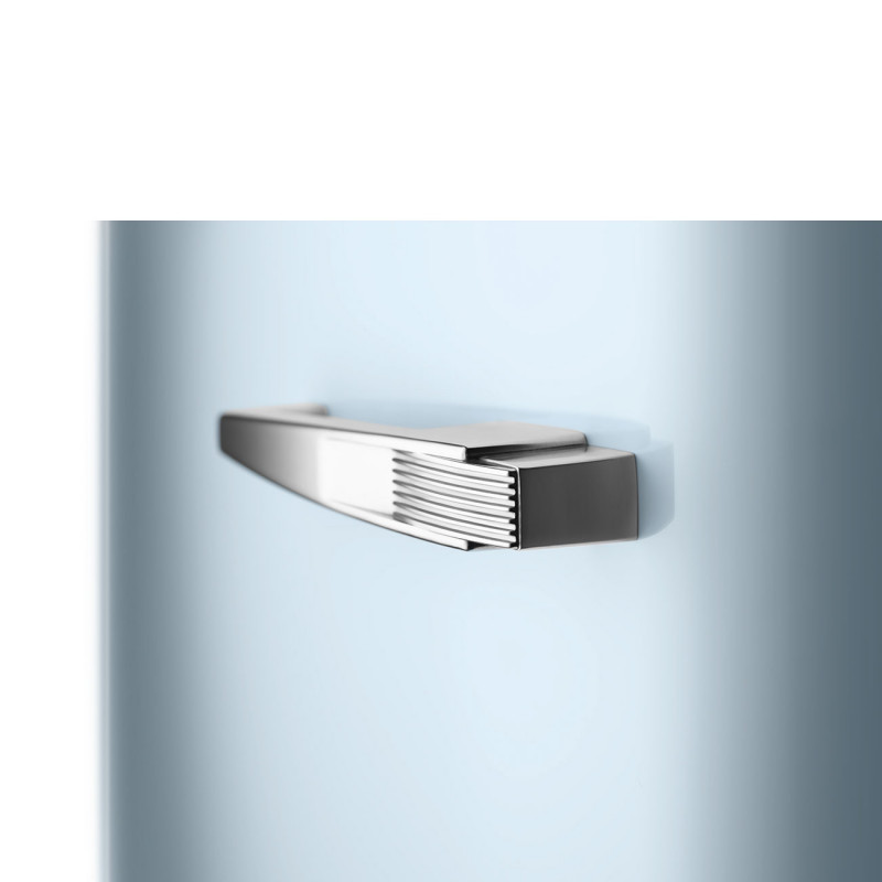 Réfrigérateur Une Porte SMEG FAB28LPB6