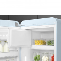 Réfrigérateur Une Porte SMEG FAB28LPB6