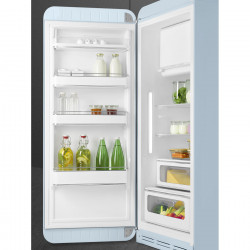 Réfrigérateur Une Porte SMEG FAB28LPB6