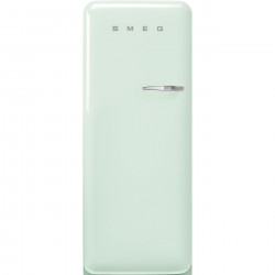 Réfrigérateur Une Porte SMEG FAB28LPG6